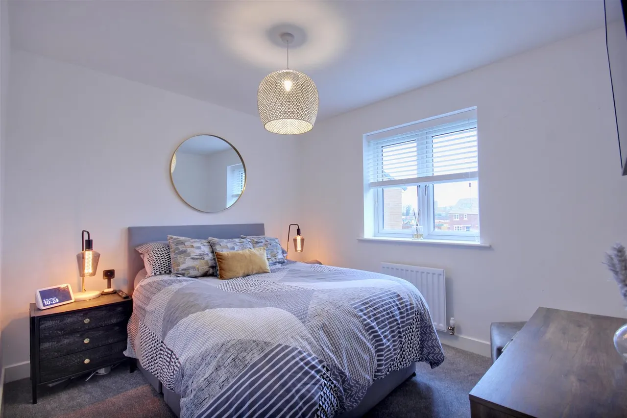 Foster Grove, Beverley, photo 4