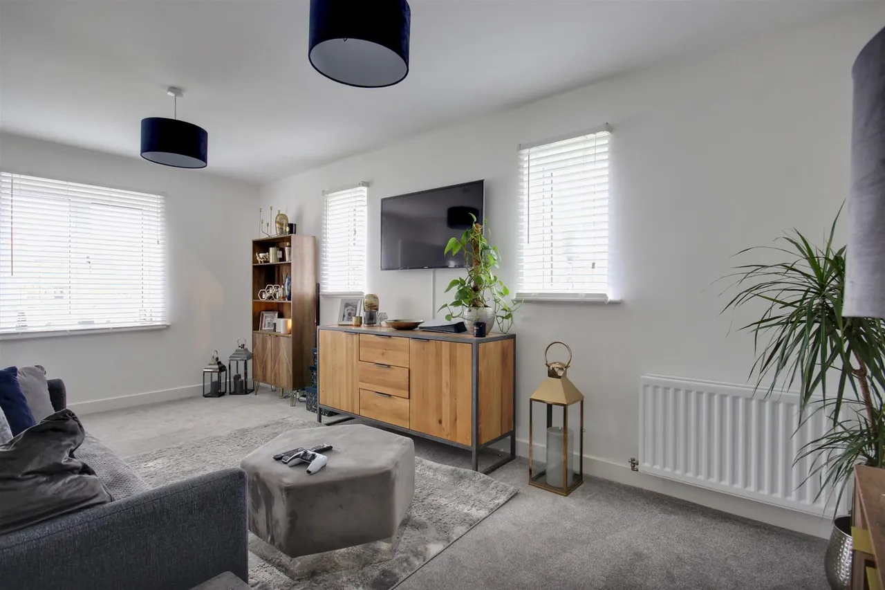 Foster Grove, Beverley, photo 9