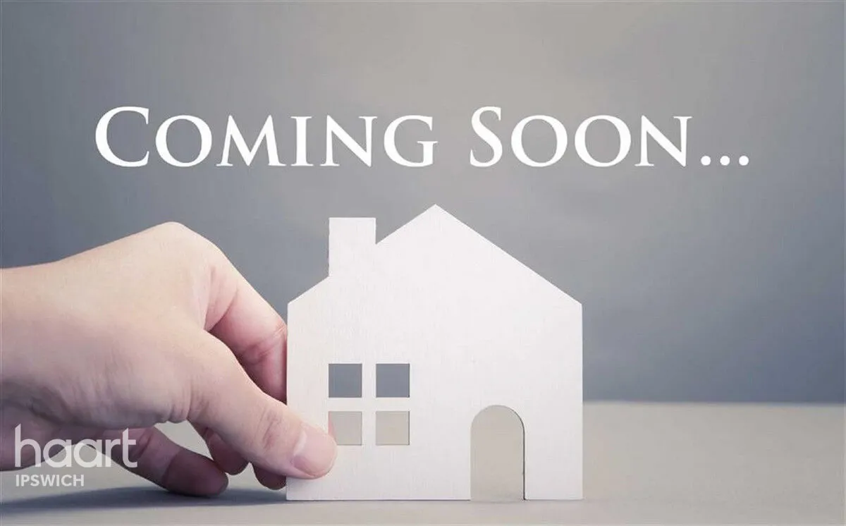 2 bed house for sale, Sandringham Close, Ipswich, IP2
