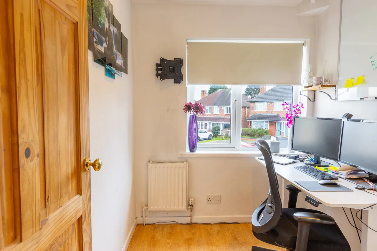 Longstone Road, Great Barr, photo 17