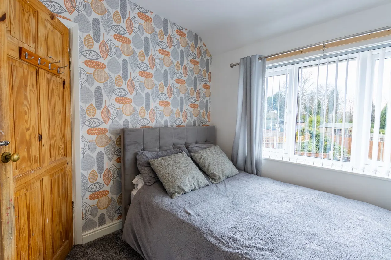 Longstone Road, Great Barr, photo 15