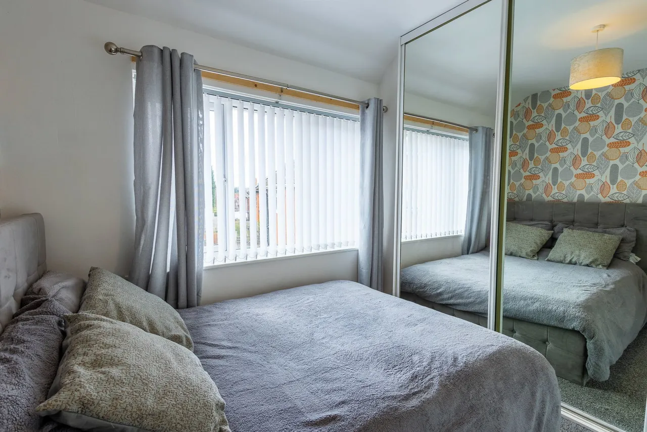 Longstone Road, Great Barr, photo 16