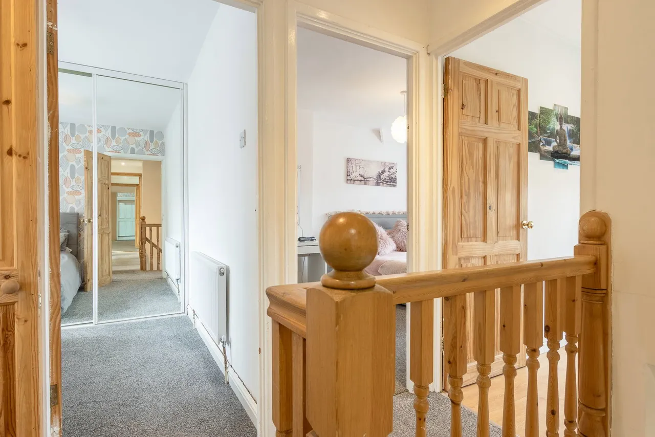 Longstone Road, Great Barr, photo 9
