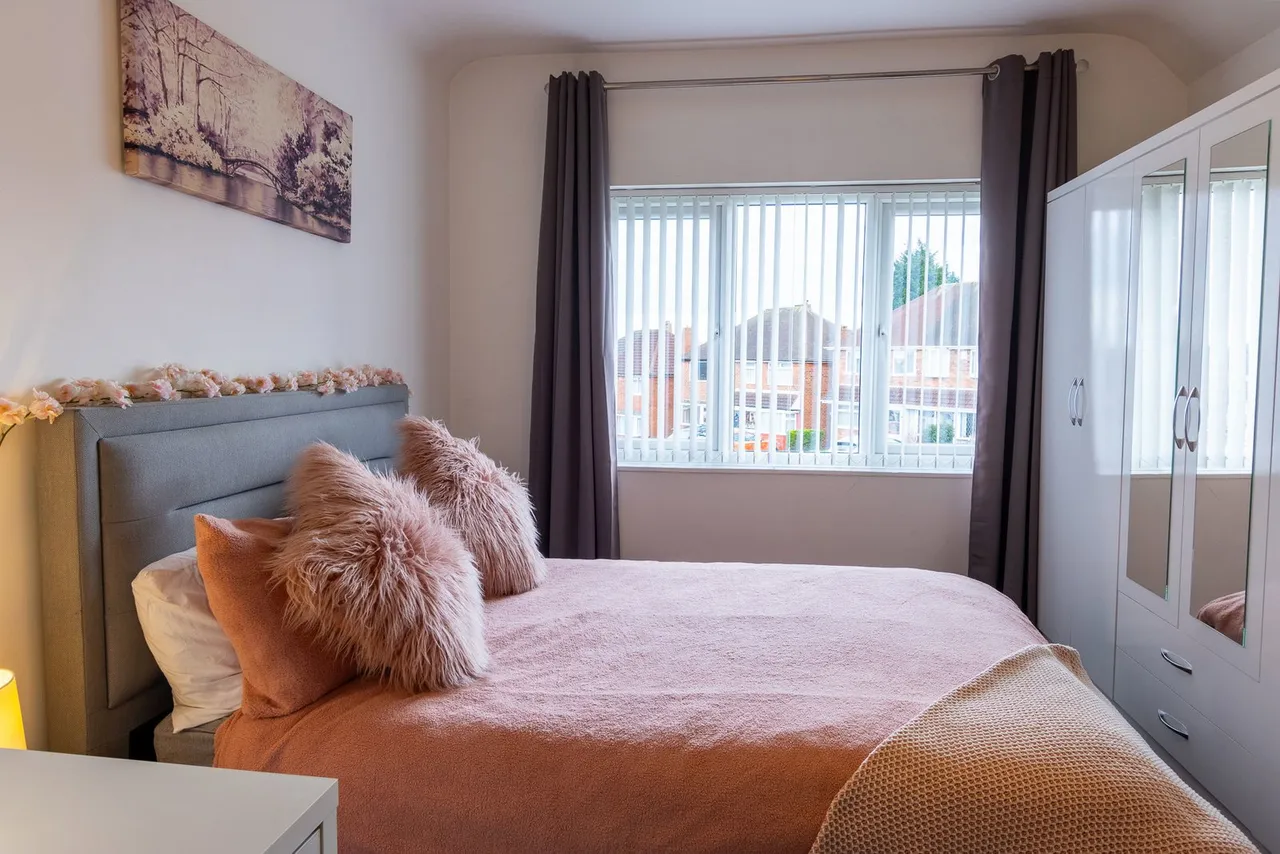 Longstone Road, Great Barr, photo 13