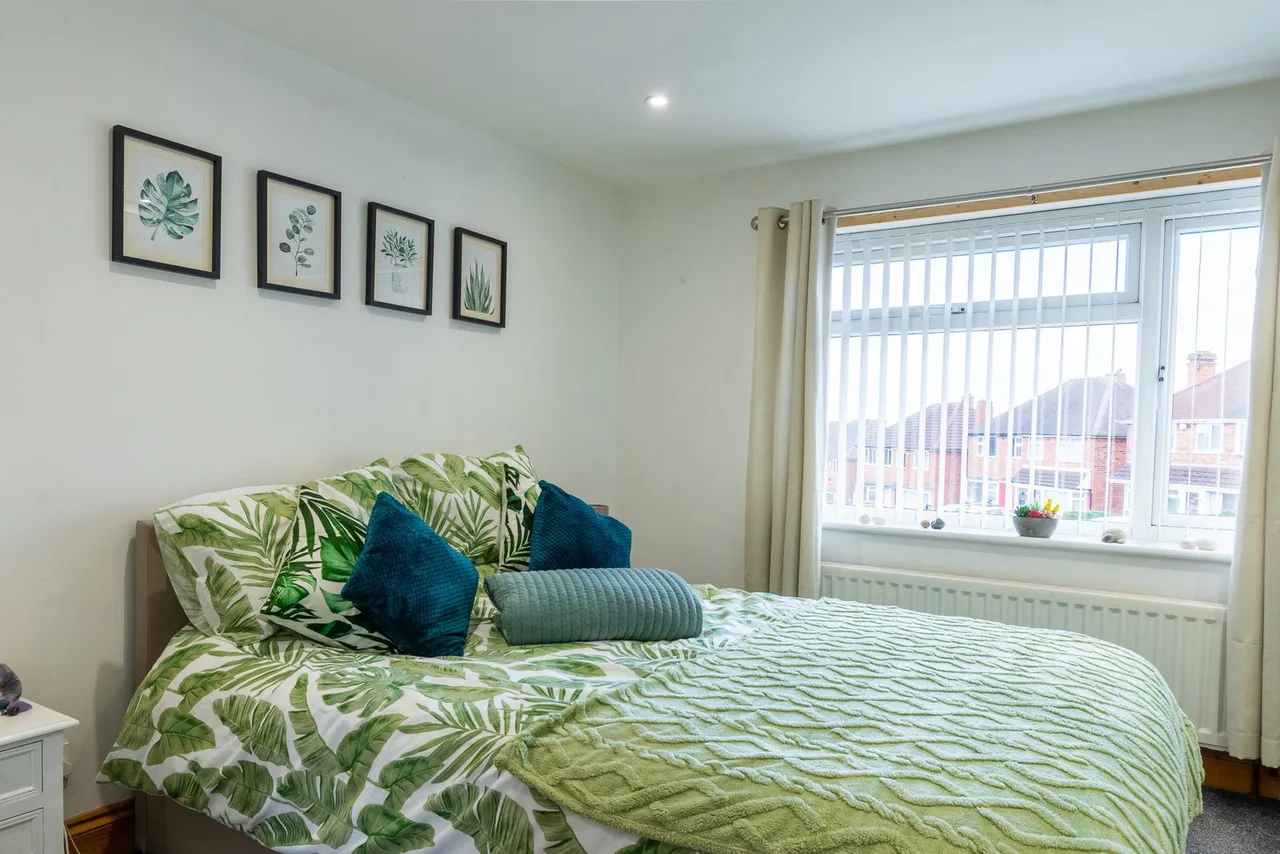 Longstone Road, Great Barr, photo 11