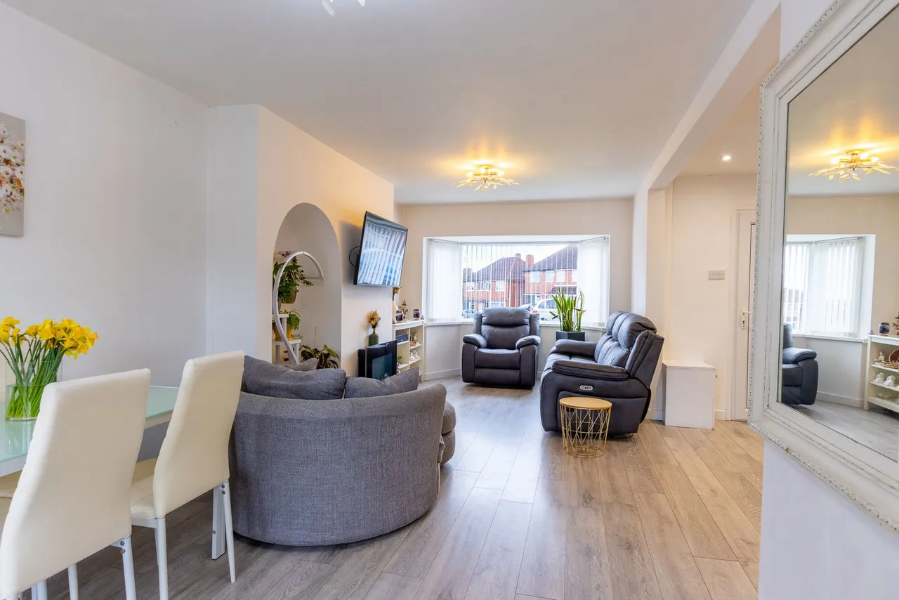 Longstone Road, Great Barr, photo 6