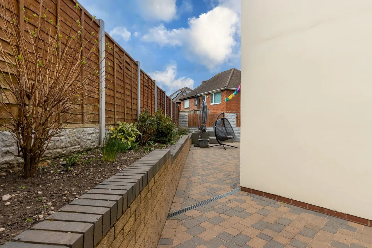Longstone Road, Great Barr, photo 19