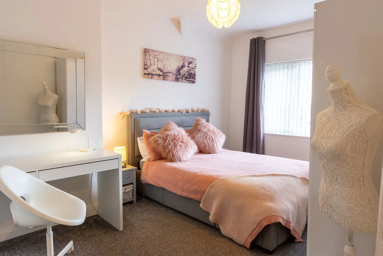 Longstone Road, Great Barr, photo 14