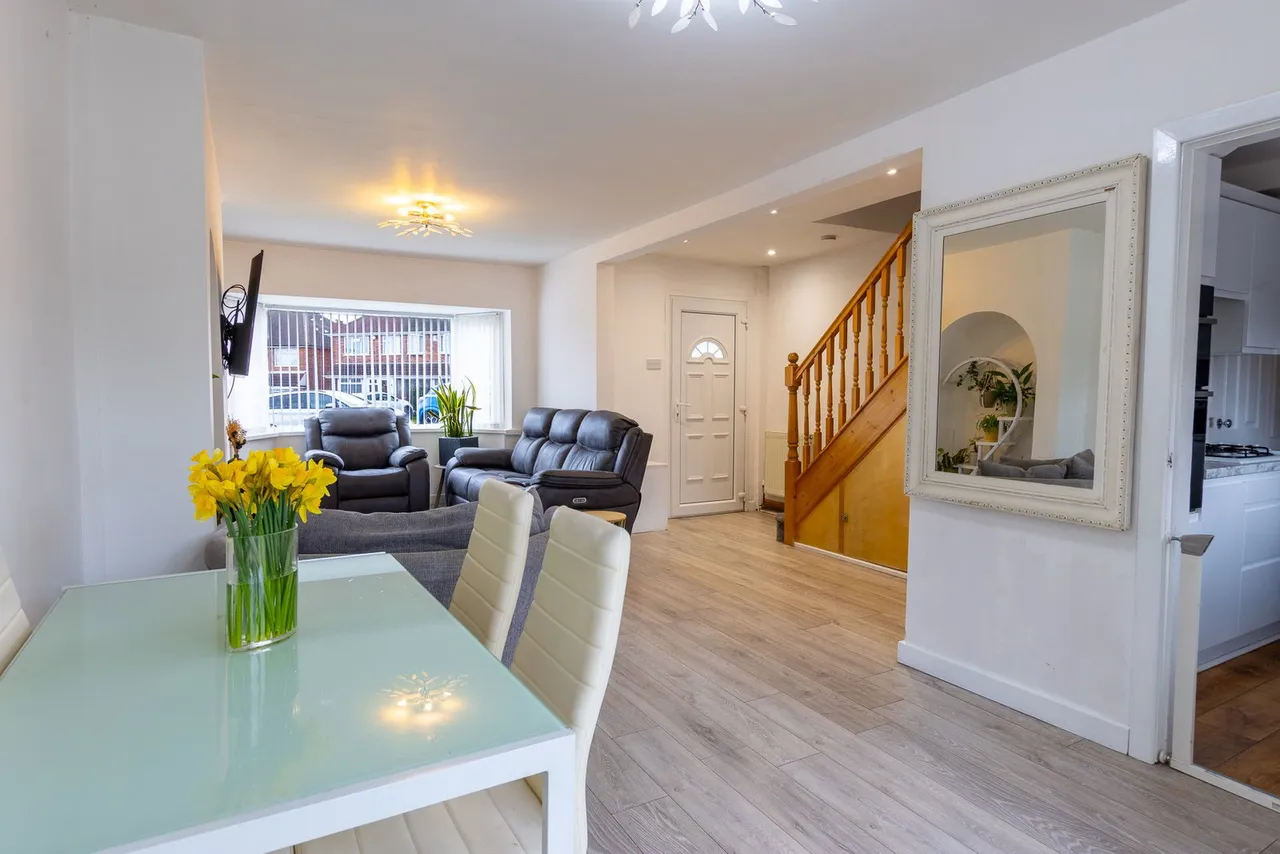 Longstone Road, Great Barr, photo 5