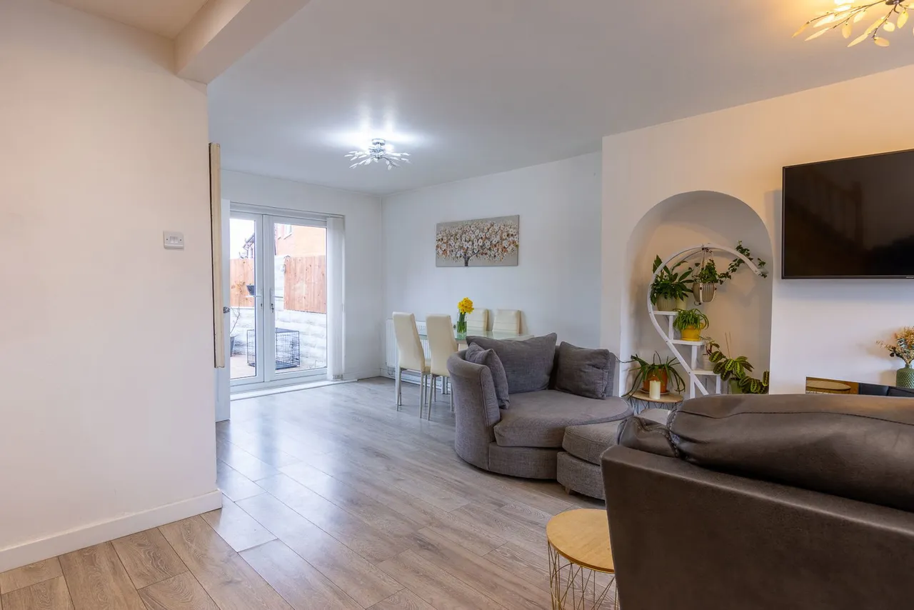 Longstone Road, Great Barr, photo 4
