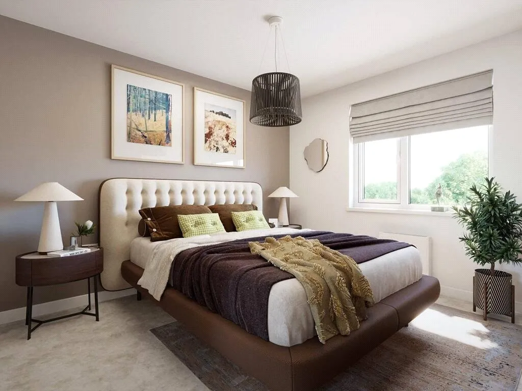 Brunswick Road, Deepcut, Camberley, Surrey, GU16 6RS, photo 7