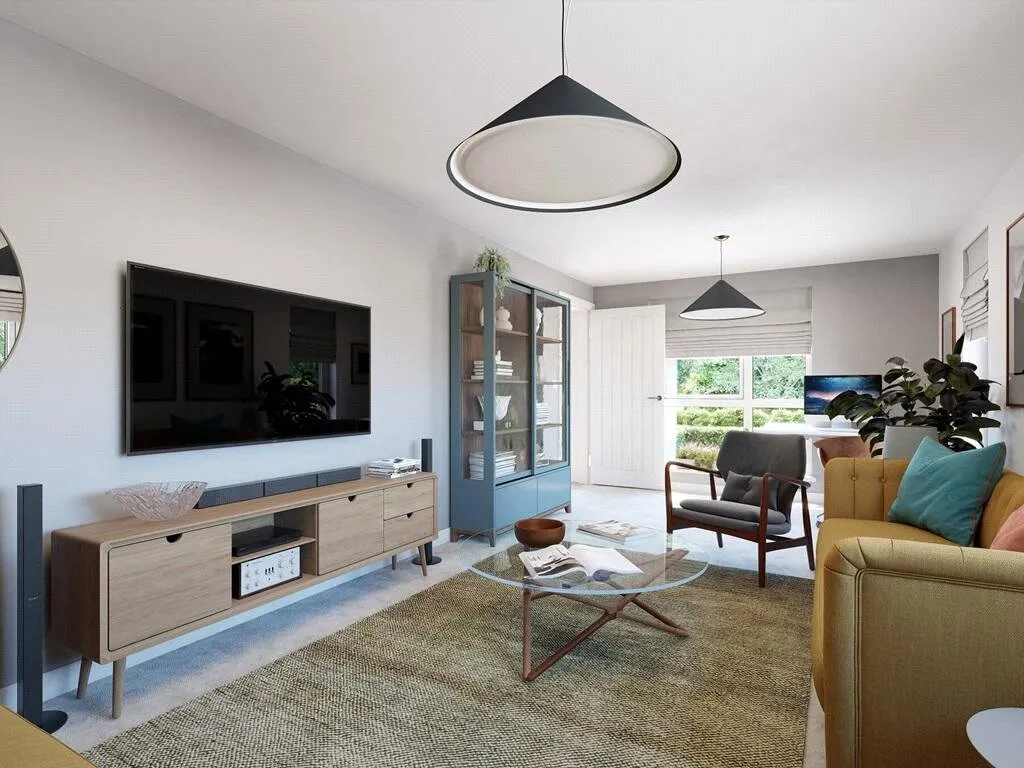 Brunswick Road, Deepcut, Camberley, Surrey, GU16 6RS, photo 5