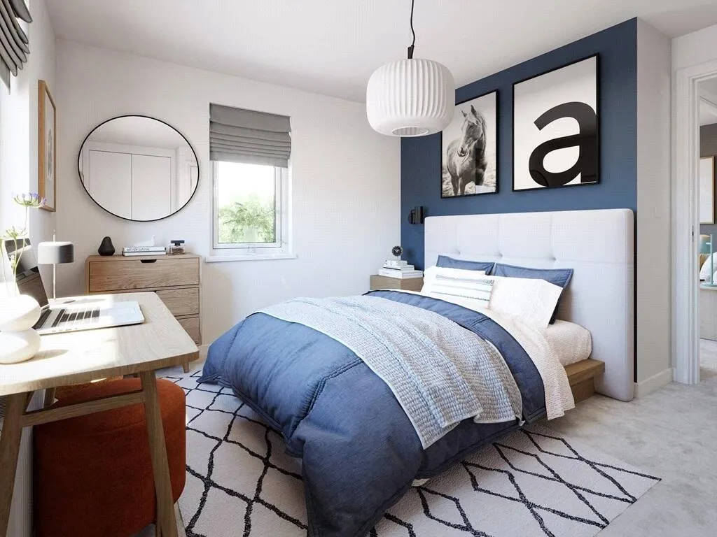 Brunswick Road, Deepcut, Camberley, Surrey, GU16 6RS, photo 9