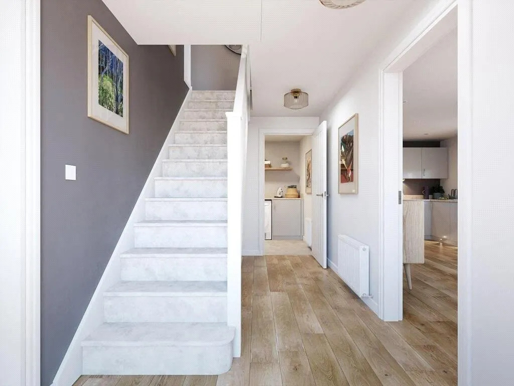 Brunswick Road, Deepcut, Camberley, Surrey, GU16 6RS, photo 4