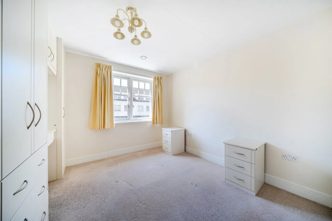High Street, Knowle, B93, photo 14