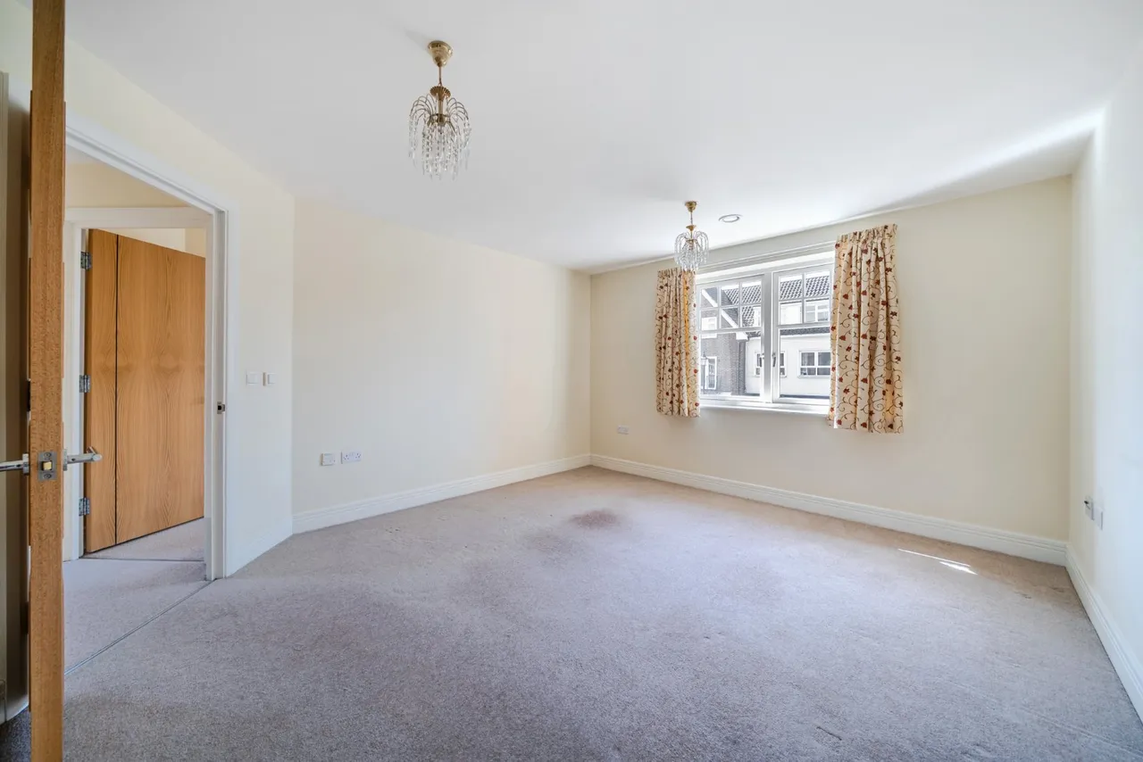 High Street, Knowle, B93, photo 3