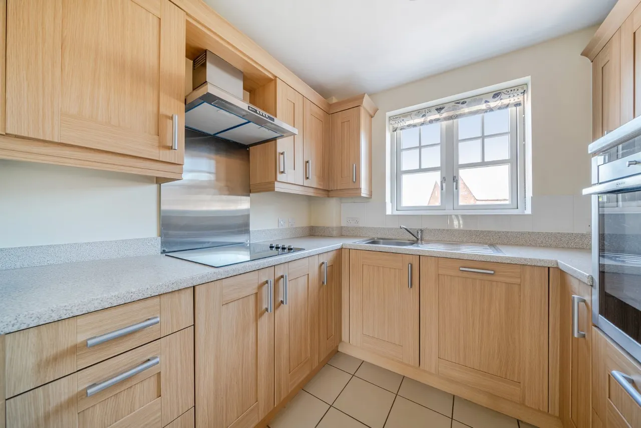 High Street, Knowle, B93, photo 4