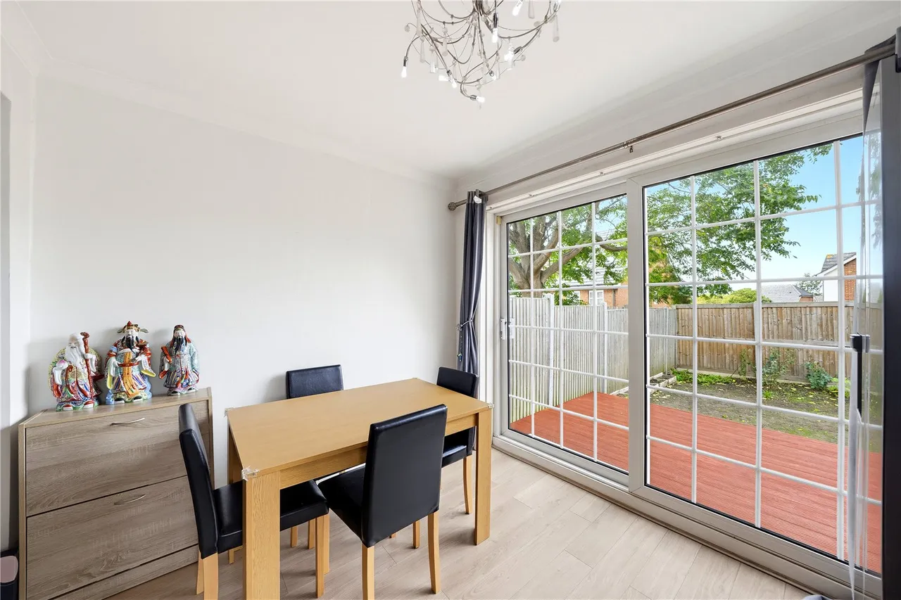Stanmore Gardens, Sutton, SM1, photo 6