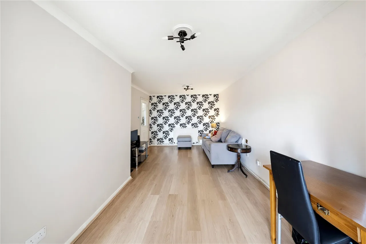 Stanmore Gardens, Sutton, SM1, photo 15