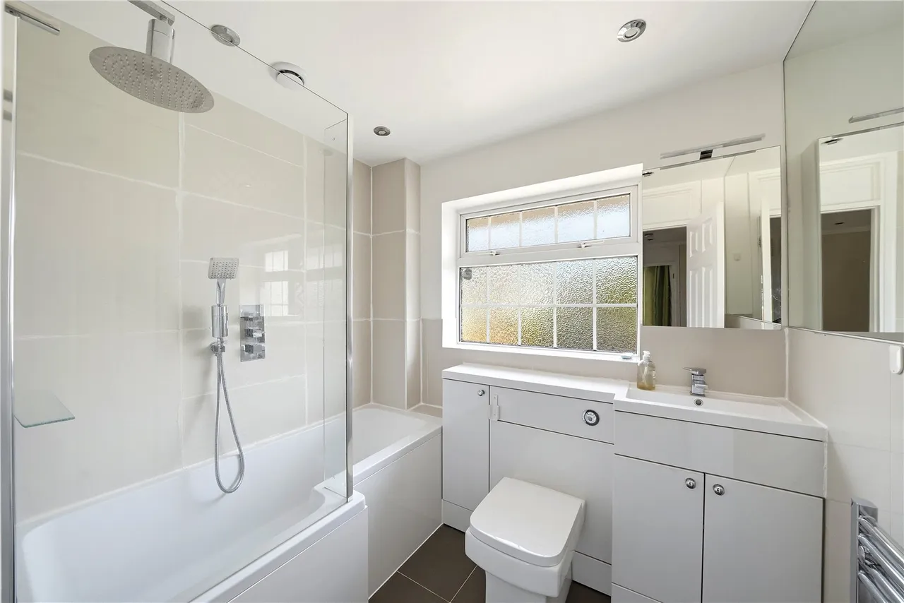 Stanmore Gardens, Sutton, SM1, photo 9
