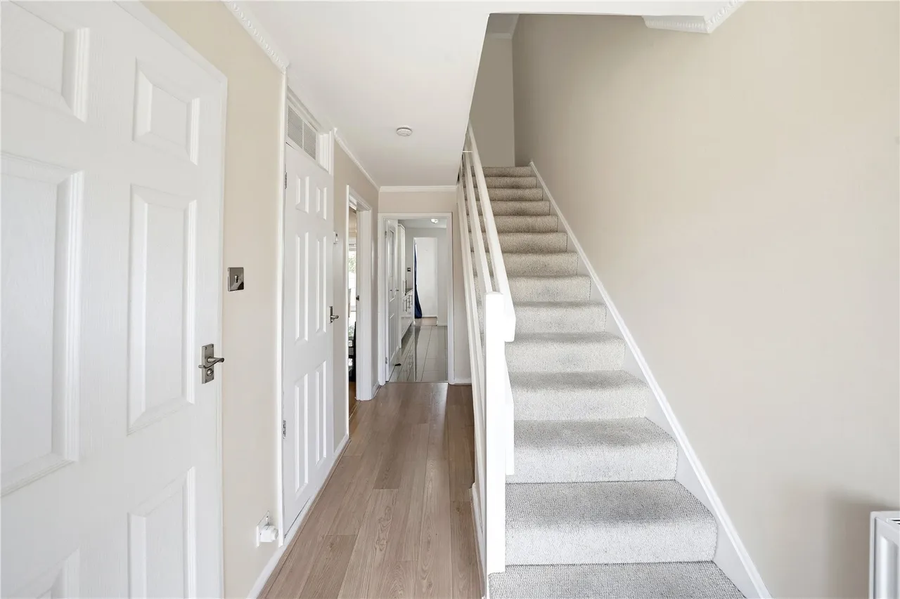 Stanmore Gardens, Sutton, SM1, photo 21