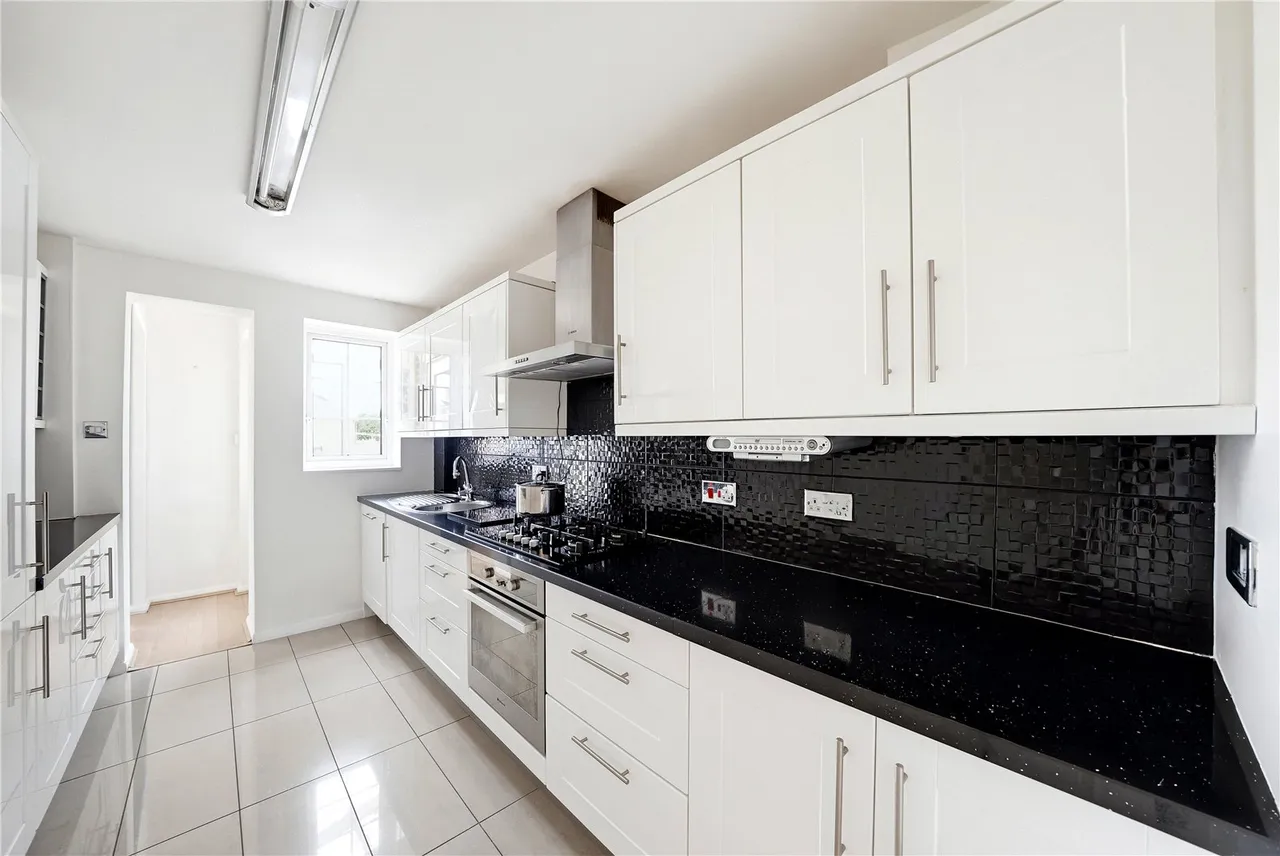 Stanmore Gardens, Sutton, SM1, photo 4