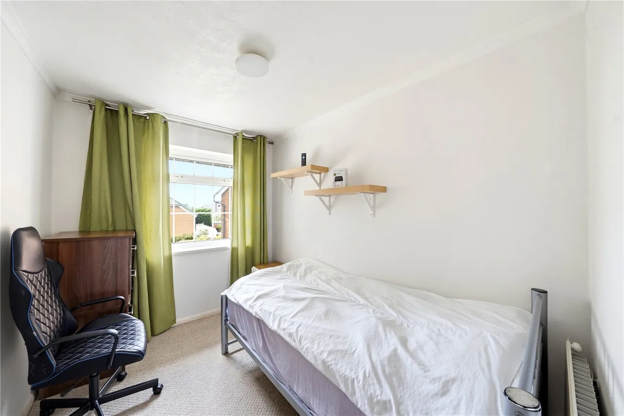 Stanmore Gardens, Sutton, SM1, photo 11