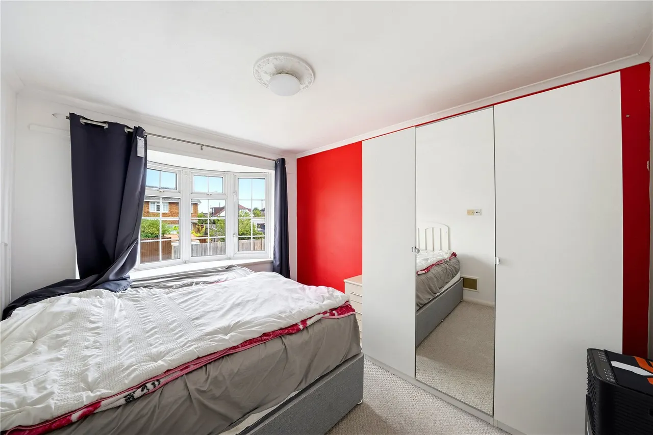Stanmore Gardens, Sutton, SM1, photo 7
