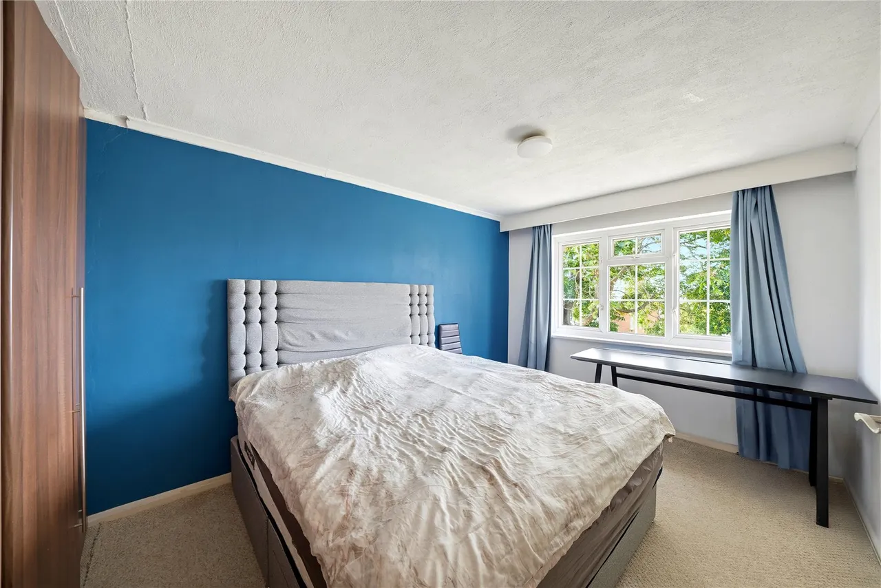 Stanmore Gardens, Sutton, SM1, photo 8