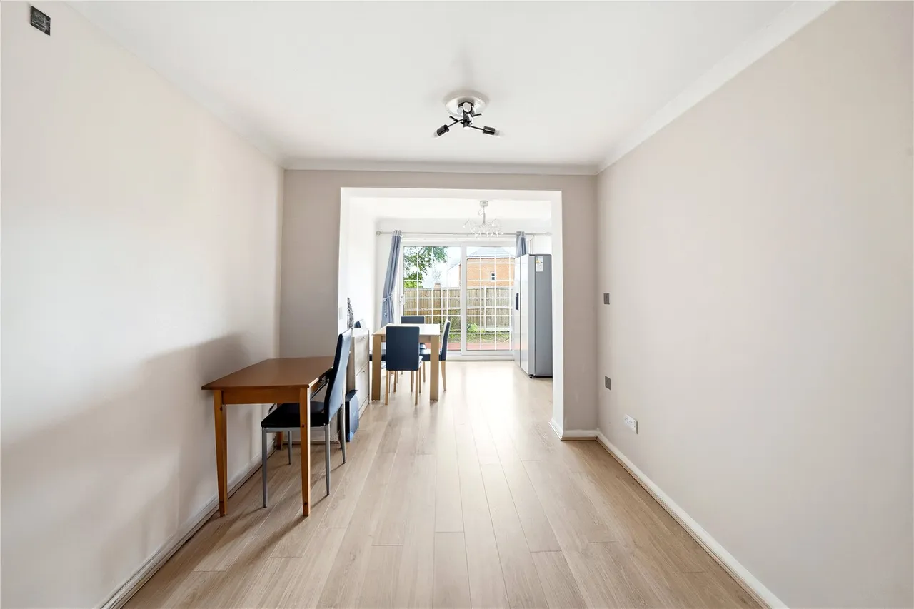 Stanmore Gardens, Sutton, SM1, photo 16