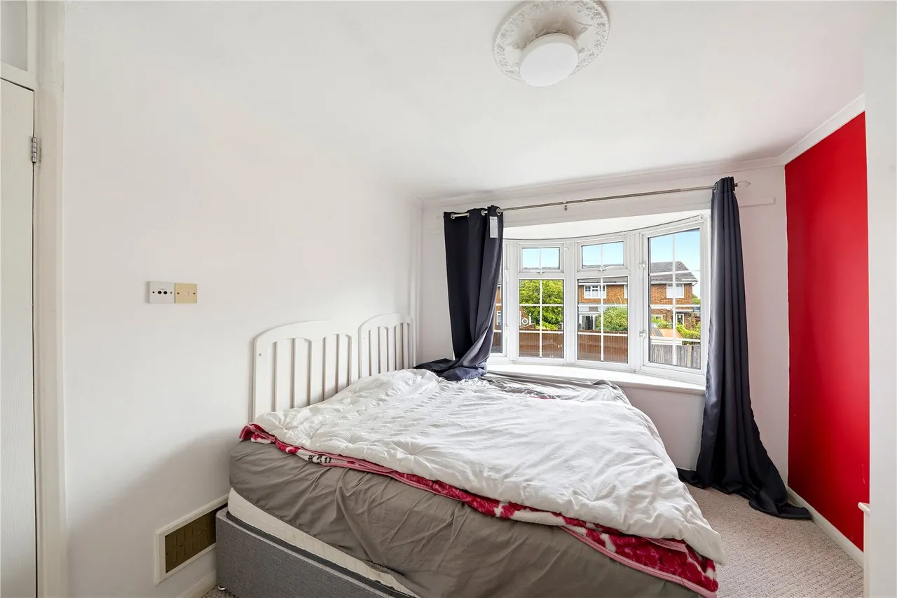 Stanmore Gardens, Sutton, SM1, photo 10