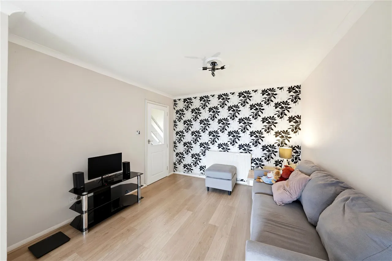 Stanmore Gardens, Sutton, SM1, photo 3