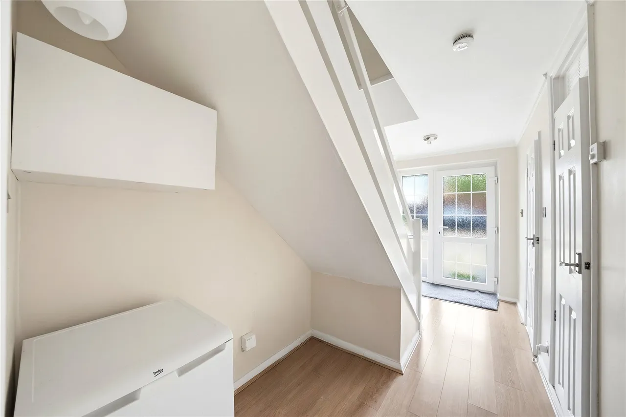 Stanmore Gardens, Sutton, SM1, photo 14