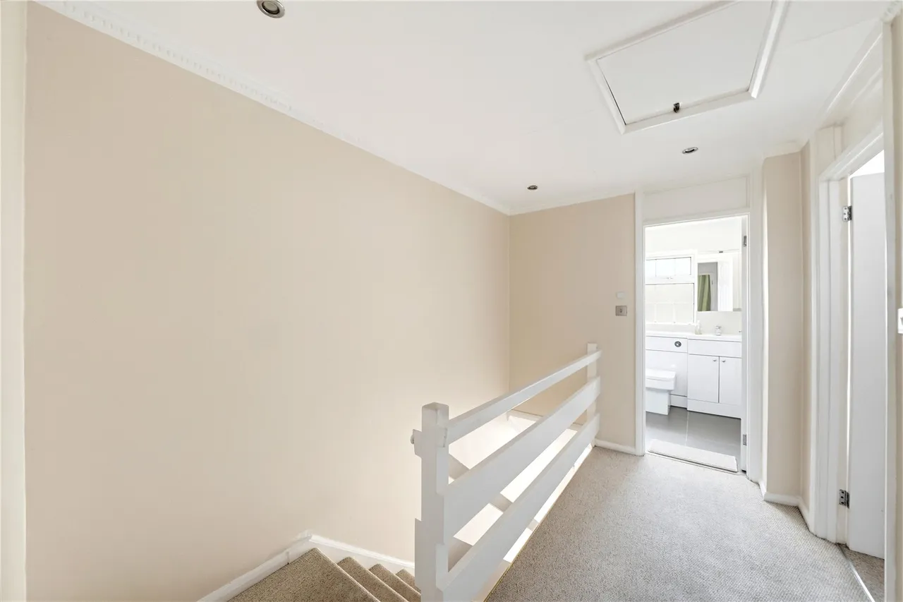 Stanmore Gardens, Sutton, SM1, photo 19