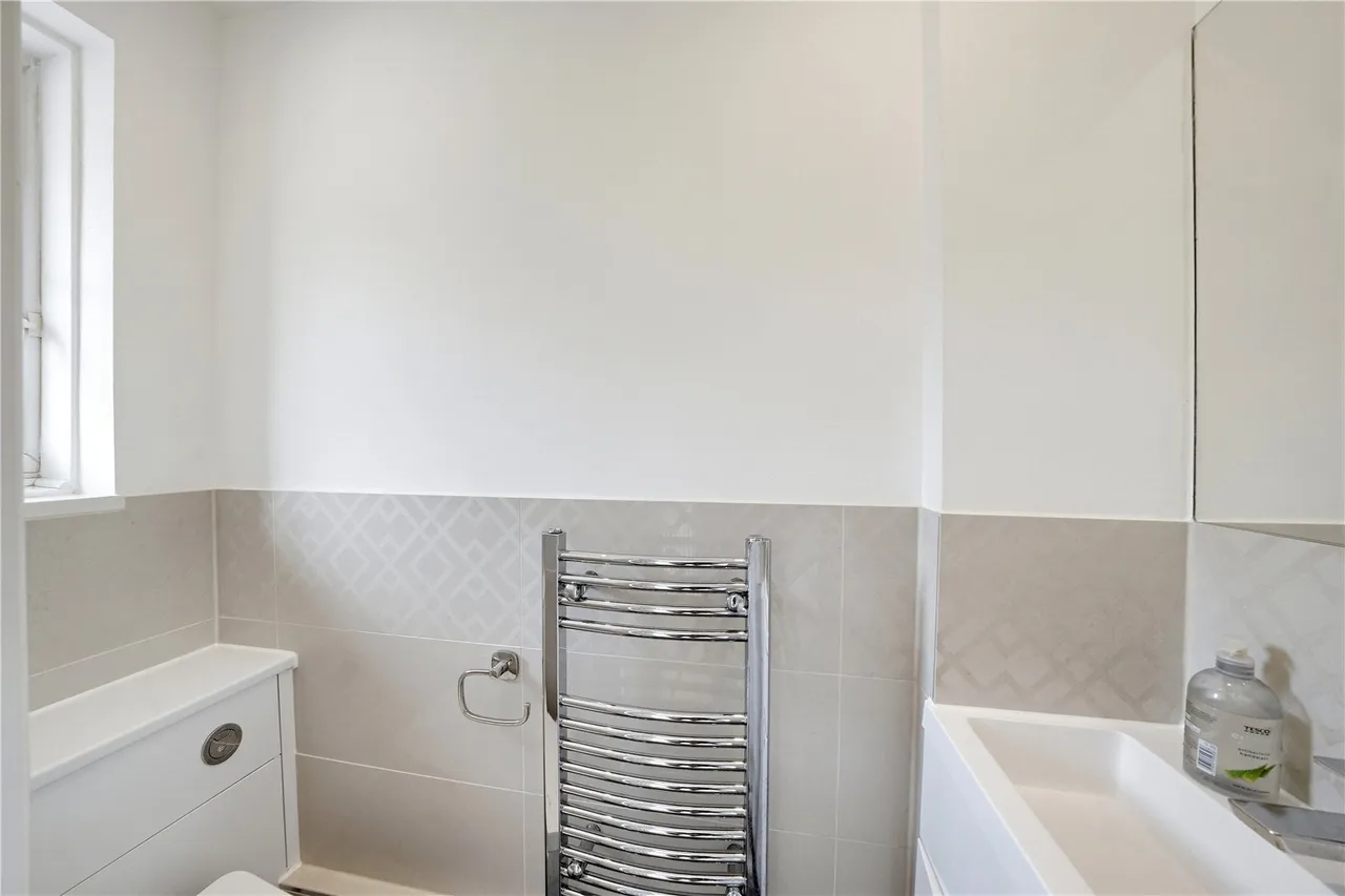 Stanmore Gardens, Sutton, SM1, photo 13