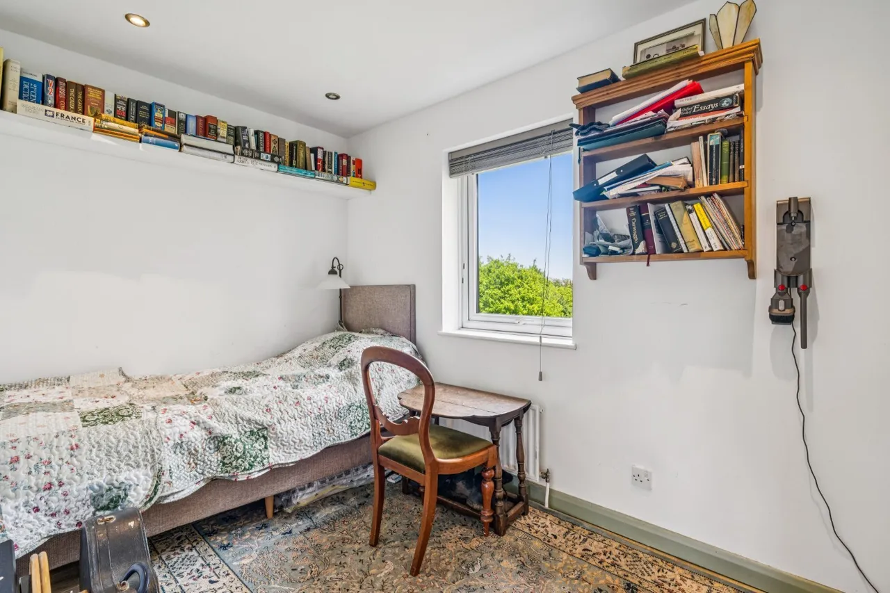 Wilkinson Way, Chiswick, W4, photo 8