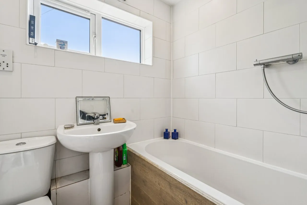 Wilkinson Way, Chiswick, W4, photo 5