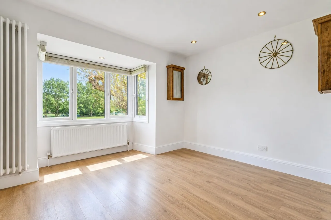 Wilkinson Way, Chiswick, W4, photo 4