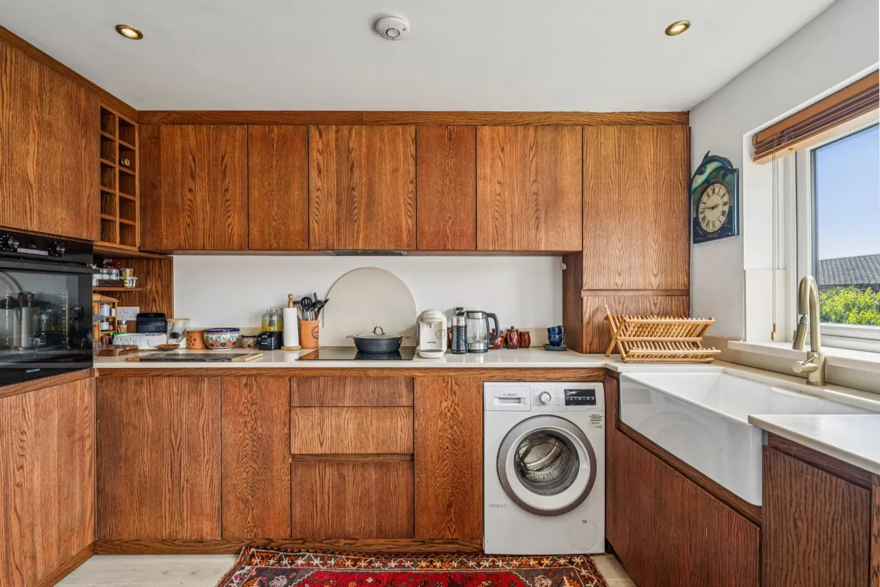 Wilkinson Way, Chiswick, W4, photo 7