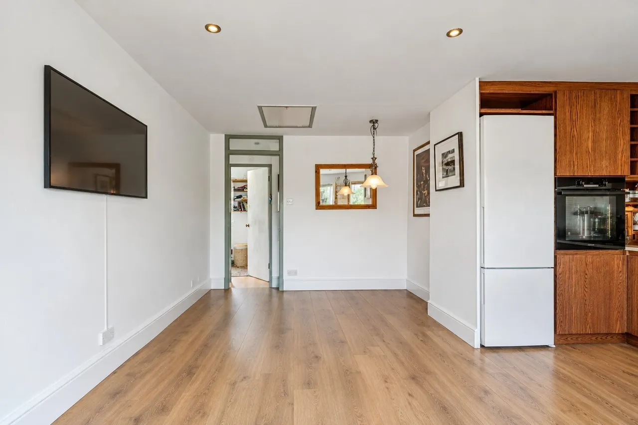 Wilkinson Way, Chiswick, W4, photo 6