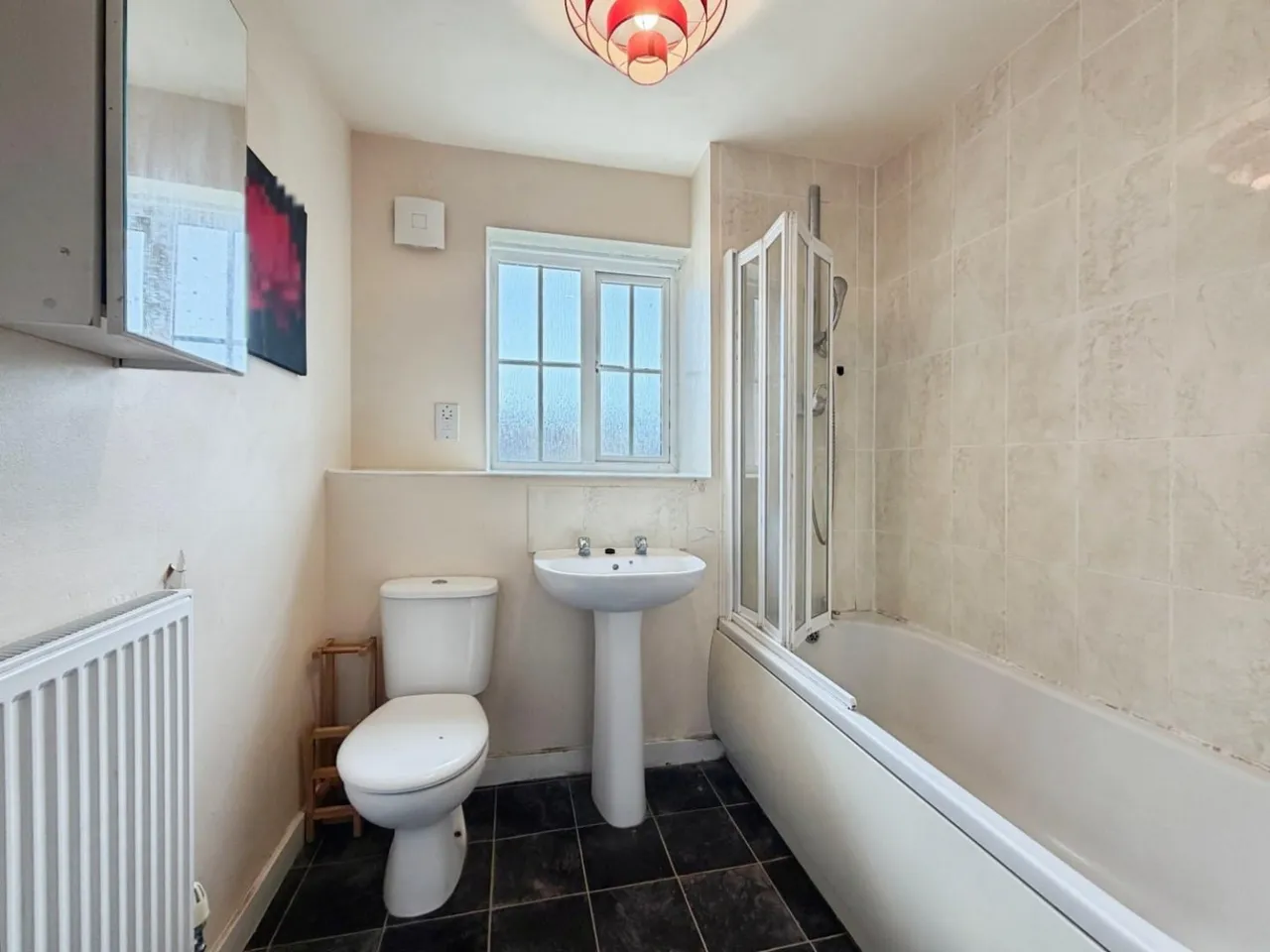Carter Close, Hawkinge, CT18, photo 7