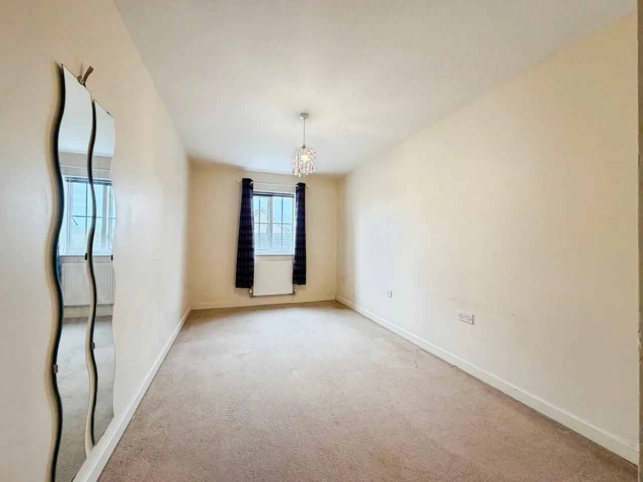 Carter Close, Hawkinge, CT18, photo 5
