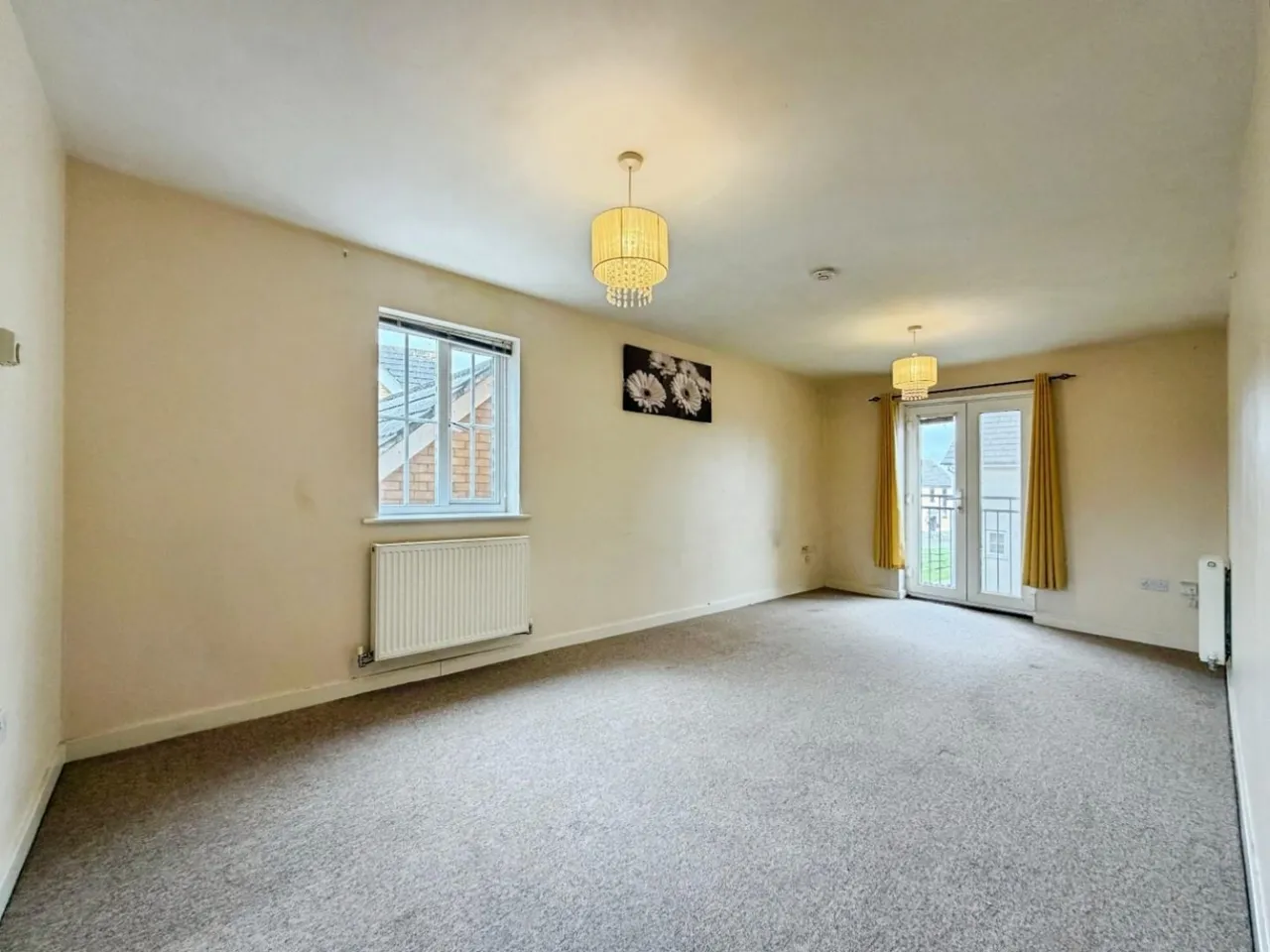 Carter Close, Hawkinge, CT18, photo 2
