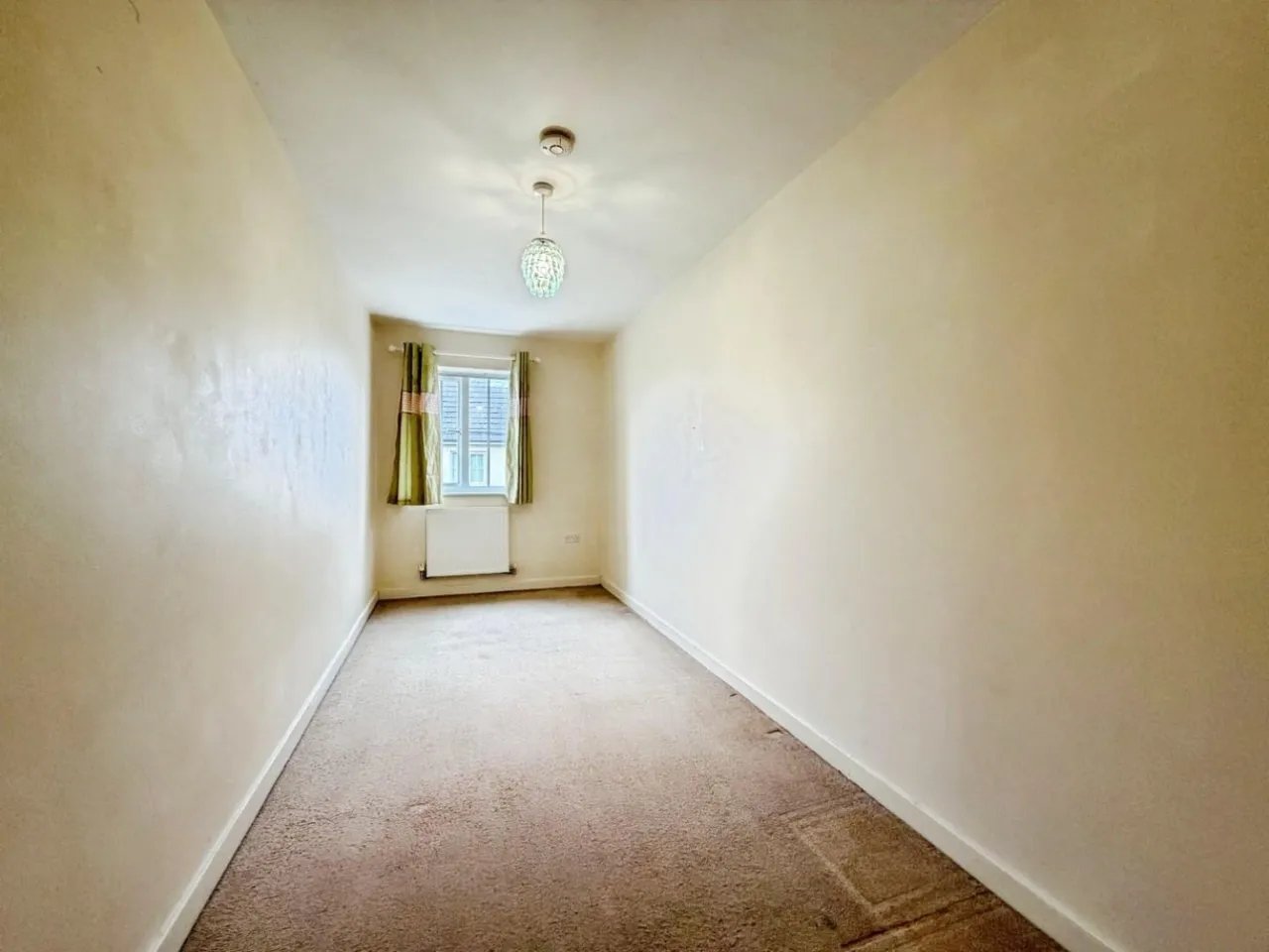 Carter Close, Hawkinge, CT18, photo 6