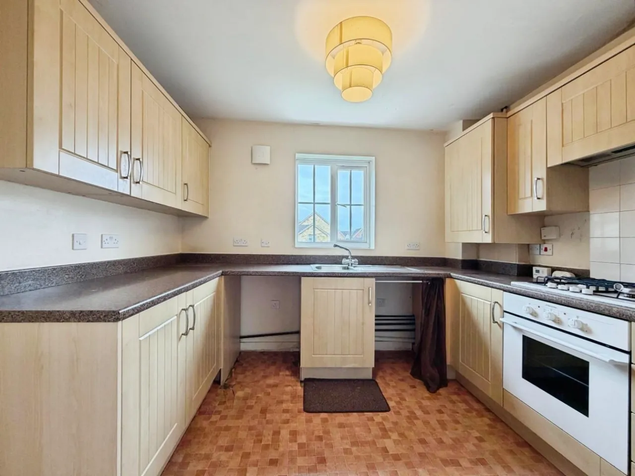 Carter Close, Hawkinge, CT18, photo 4