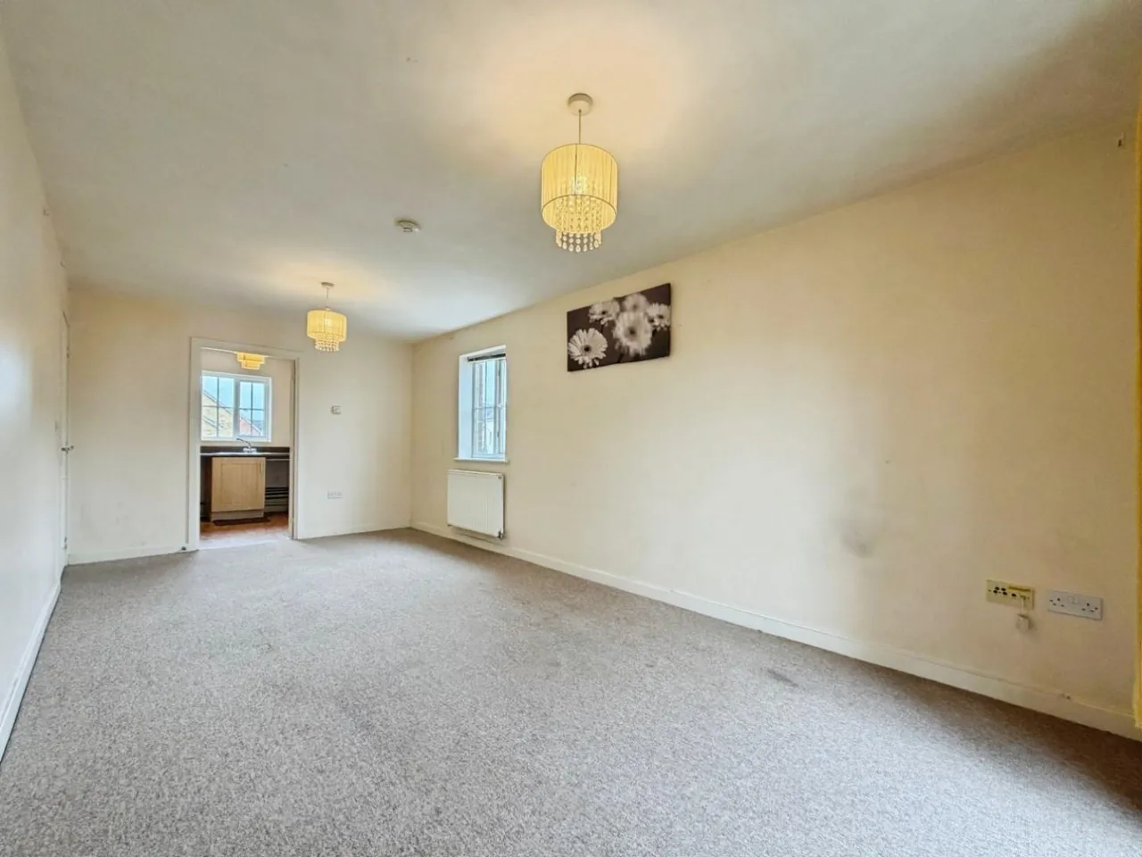 Carter Close, Hawkinge, CT18, photo 3