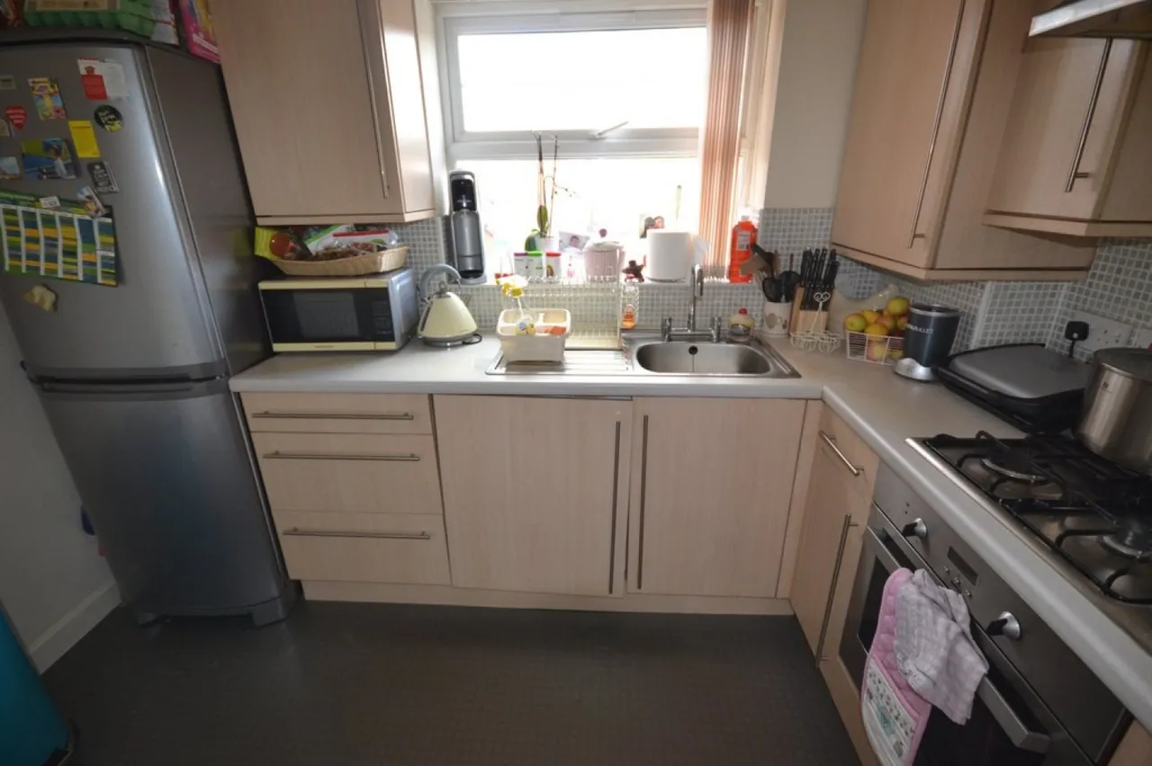 Larchmont Road, LE4, photo 4
