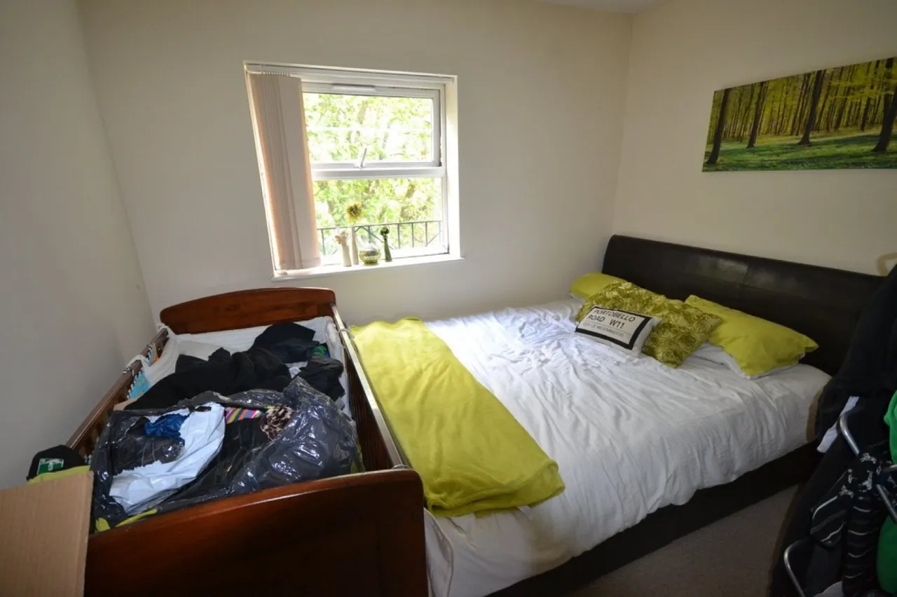 Larchmont Road, LE4, photo 6