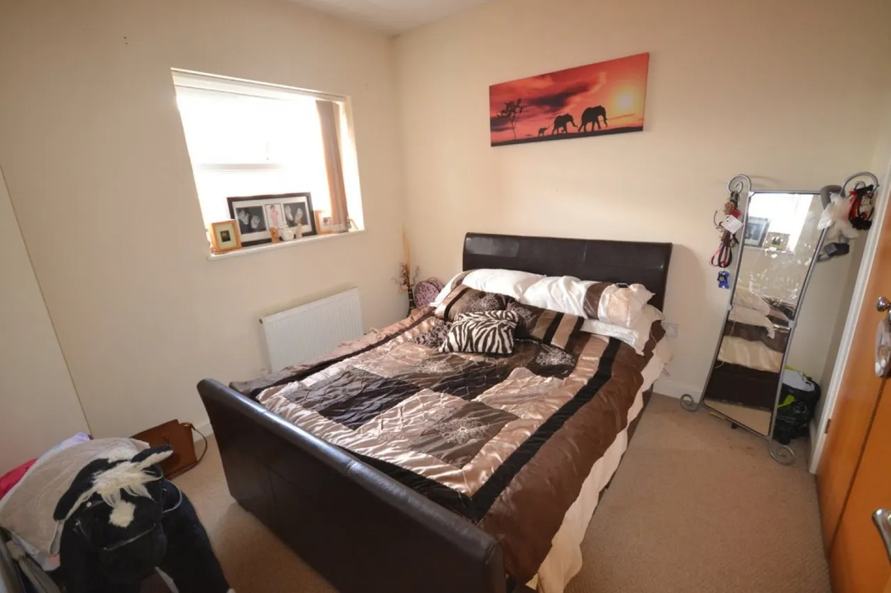 Larchmont Road, LE4, photo 5