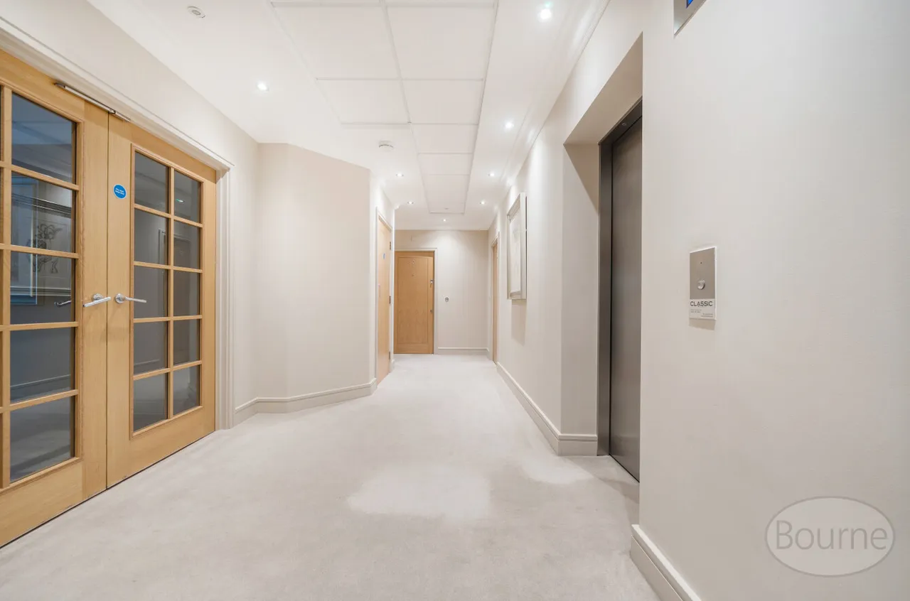 Waverley Lane, Farnham, GU9, photo 8